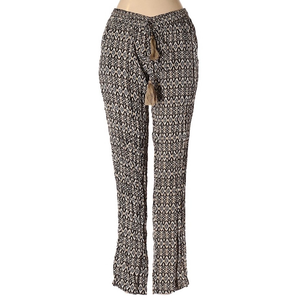 Tiare Hawai’i pants